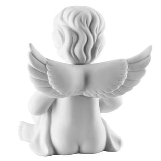 Angelo Baciamano "Angels" Rosenthal 14 cm