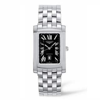 Orologio Donna Solo Tempo Dolce Vita Longines