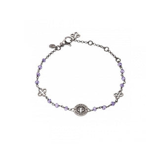 0002551_bracciale-donna-in-argento-gioielli-tuum-settedoni-scientia-brdnn09va0_750