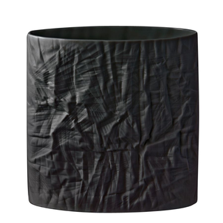 Vaso "Structura Paper" Rosenthal 31 cm