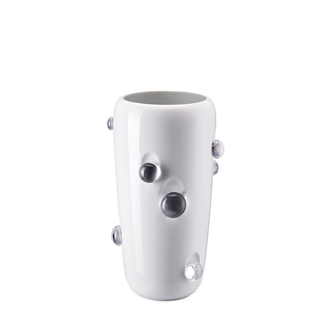Vaso "Dagg" Rosenthal 27 cm