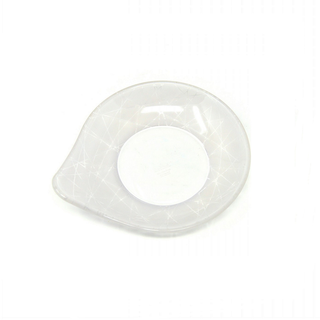 Coppa Vuotatasche Rosenthal Versace