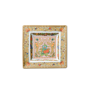 Coppa "Le Jardin De Versace" Rosenthal Versace