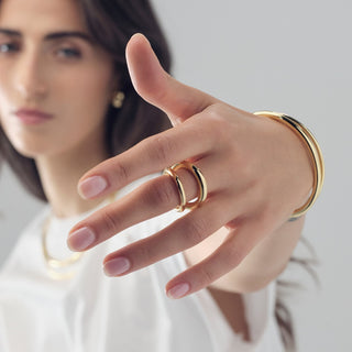 000exa0950000_anello_1_1