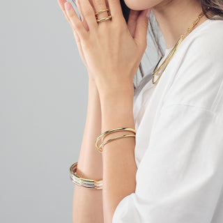 000exb5200000_bracciali_2_3