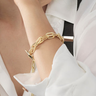 000exb5245000_bracciale1