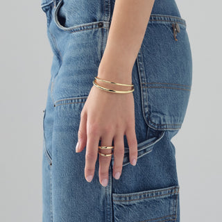 000exb5250000_bracciale_1_2