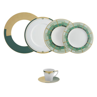 0011637_rm-emerald-prato-marcador-325cm-PhotoRoom