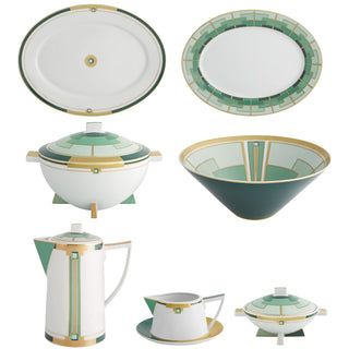0015712_pt-emerald-travessa-oval-grande-PhotoRoom (1)