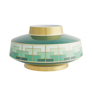 0016529_us-emerald-jarrao