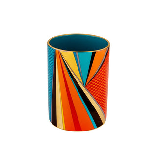 0047164_es-futurismo-vaso-pequeno