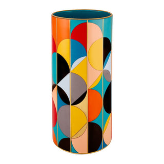 0047165_pt-futurismo-vaso-grande