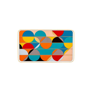 0047167_es-futurismo-bandeja-retangular-pequena