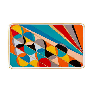 0047168_es-futurismo-bandeja-retangular-grande