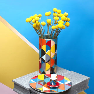 0047714_pt-futurismo-vaso-grande