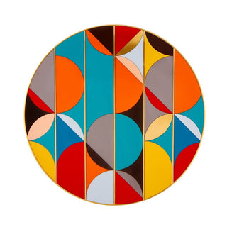0048471_pt-futurismo-prato-marcador