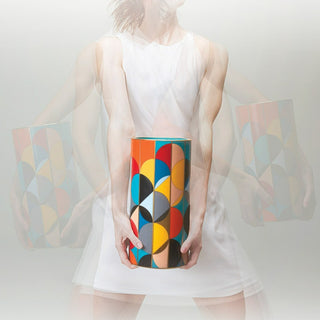 0050973_pt-futurismo-vaso-grande