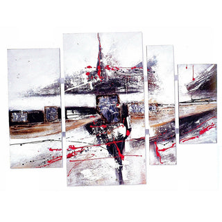 Quadro "Tornado" Imageland
