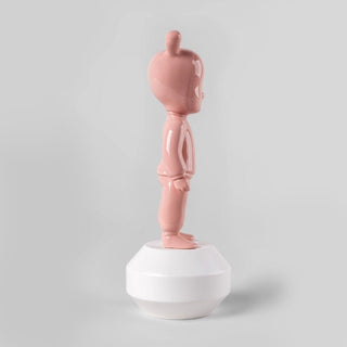 01007763d