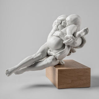 01009751c