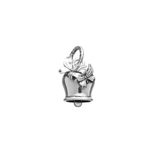 Charm Campanella Farfalle Giovanni Raspini
