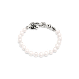 Bracciale "Margherita Perle" Giovanni Raspini