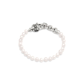Bracciale "Margherita Perle Piccole" Giovanni Raspini