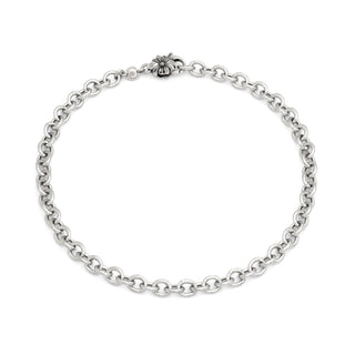 Collana "Margherita Catena" Giovanni Raspini