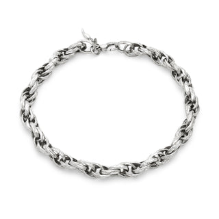 Collana "Sofia" Giovanni Raspini