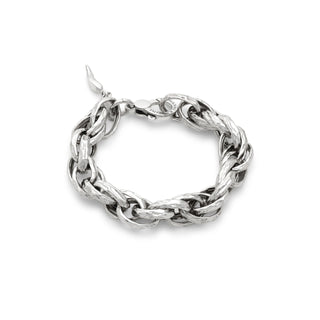 Bracciale "Sofia" Giovanni Raspini