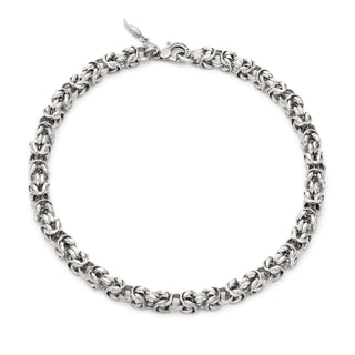 Collana Bizantina Luce Giovanni Raspini