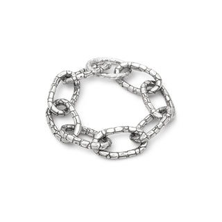 Bracciale Croco Giovanni Raspini