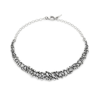 Collana Perlage Giovanni Raspini