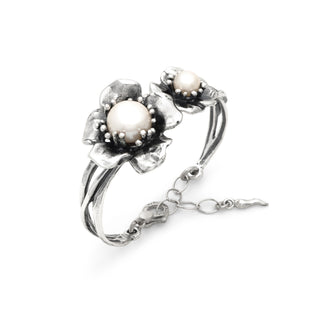 Bracciale Magnolia Giovanni Raspini