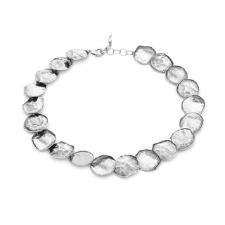 Collana Fuego Giovanni Raspini
