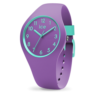 Orologio Solo Tempo Ice Watch Ice Ola