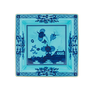 017rg02_fg6836245g00124300