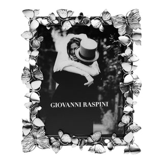Cornice "Farfalle" Giovanni Raspini