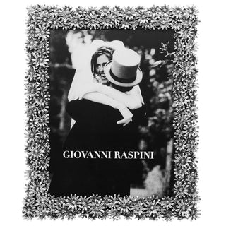 Cornice "Margherite" Giovanni Raspini