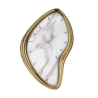 Orologio Sagomato Da Parete Bongelli Preziosi