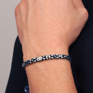Bracciale Uomo Maserati Jewels