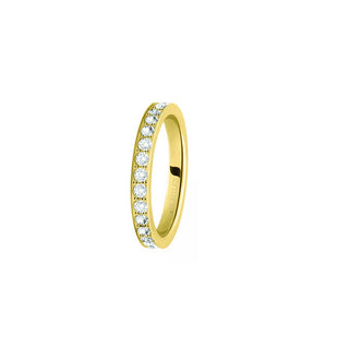 Anello Donna "Love Rings" Morellato