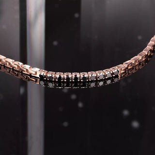 Bracciale Uomo "Tennis" Morellato