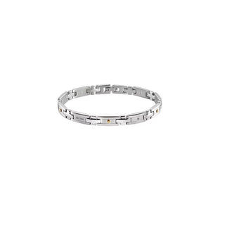 Bracciale Uomo "Energy" Sector