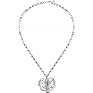 Collana Donna "Ninfea" Morellato