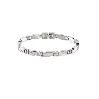 Bracciale Uomo "Basic" Sector