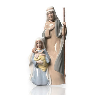 Natività Lamart