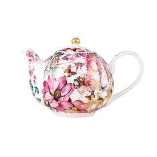 Bomboniera Teiera Maxwell & Williams 1 l.