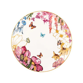 Piatto Maxwell & Williams Ø27.5 cm.