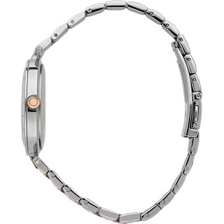 Orologio Solo Tempo T-Shiny Trussardi